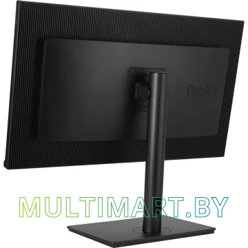 Монитор ASUS ProArt PA328CGV картинка 5